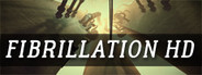 Fibrillation HD