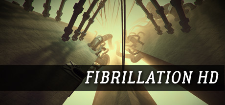 Fibrillation HD crack status
