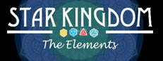 Star Kingdom - The Elements