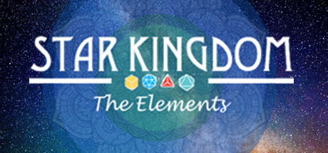 Star Kingdom - The Elements Cheat Engine/CT