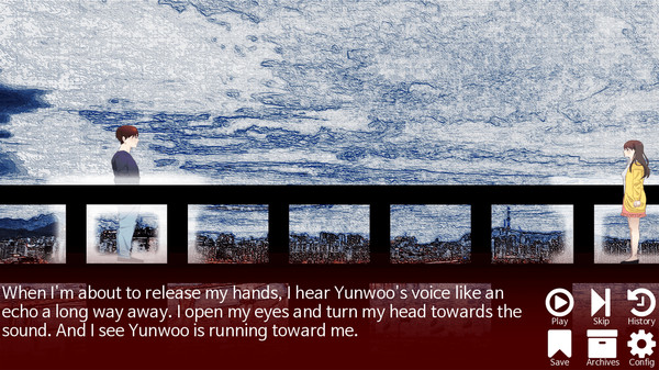 Discouraged Workers - Back to the Basic