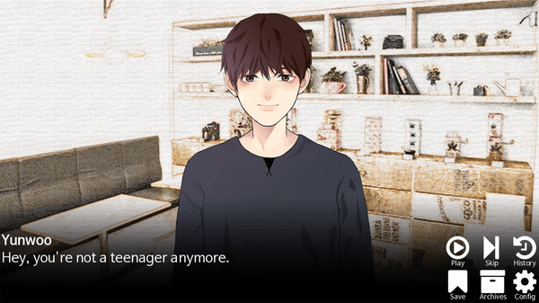 Discouraged Workers - Back to the Basic