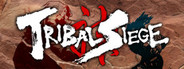 Tribal Siege