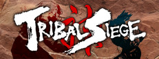 Tribal Siege