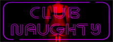 Club Naughty