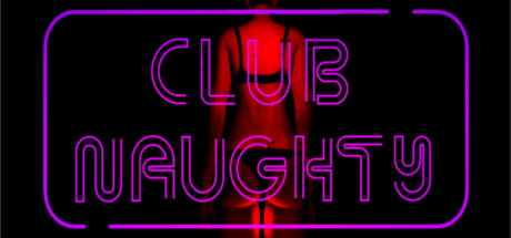 Club Naughty banner image