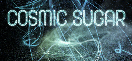 Cosmic Sugar VR Cheat Engine/CT