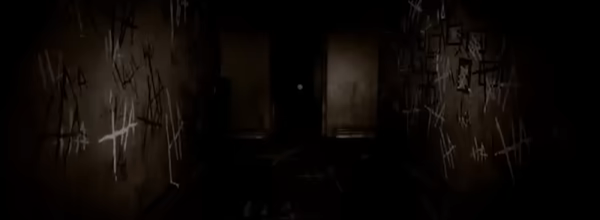 Inner Voices video 2