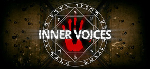 Inner Voices