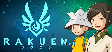 Rakuen crack status