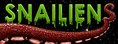 Snailiens