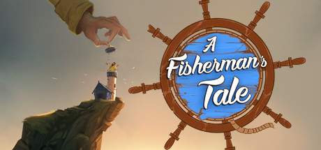 A Fisherman's Tale technical specifications for computer