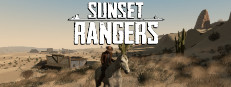 Sunset Rangers