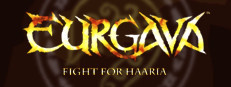 EURGAVA™: Fight for Haaria