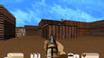 Screenshot #4