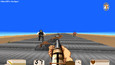 Screenshot #6