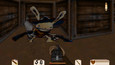 Screenshot #5