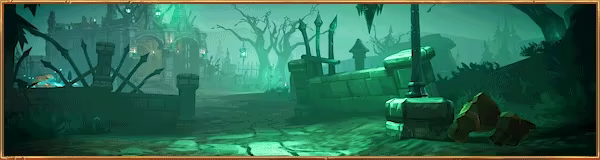 Witch It video 3