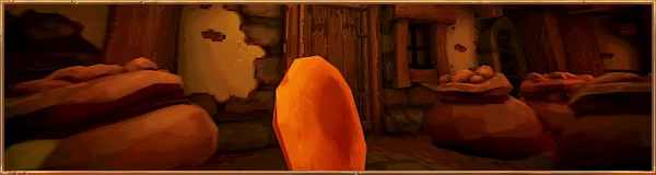 Witch It video 4