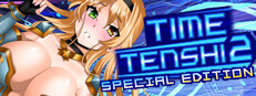 Time Tenshi 2: Special Edition