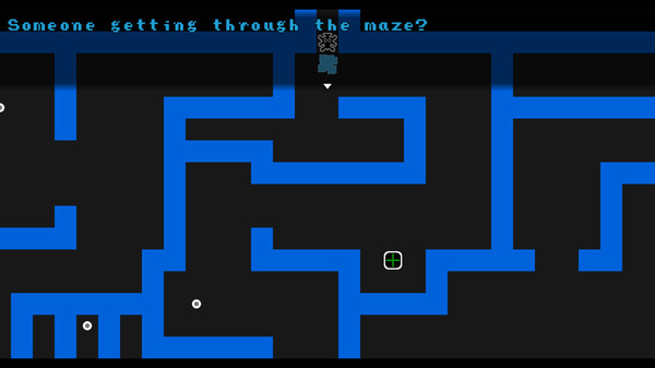 Screenshot z ERR - 001