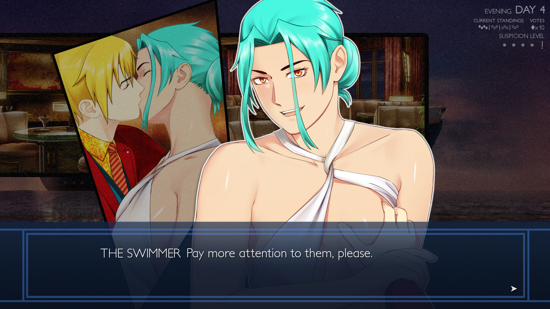 Screenshot 6 of 6