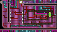 Screenshot #2