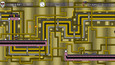 Screenshot #4