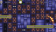 Screenshot #1