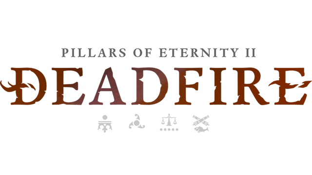 Pillars of Eternity II: Deadfire