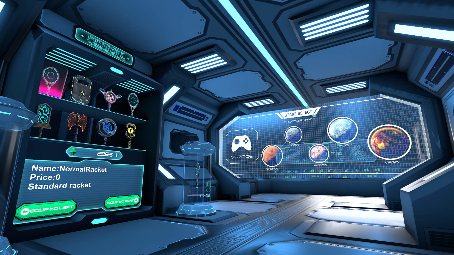 PLANNES Featured Screenshot #1