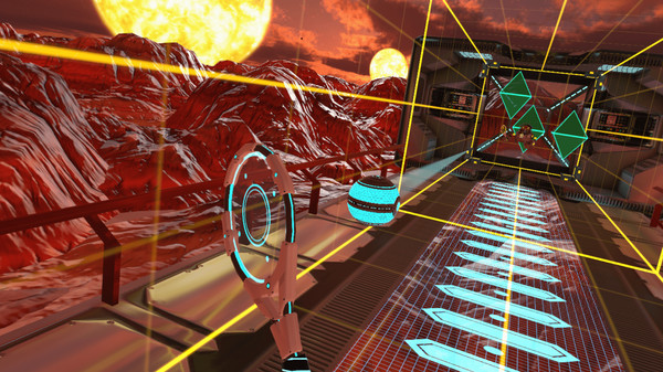 PLANNES screenshot 2