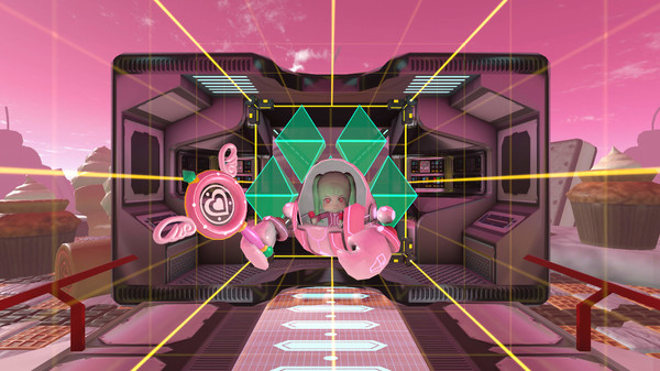 PLANNES screenshot 4