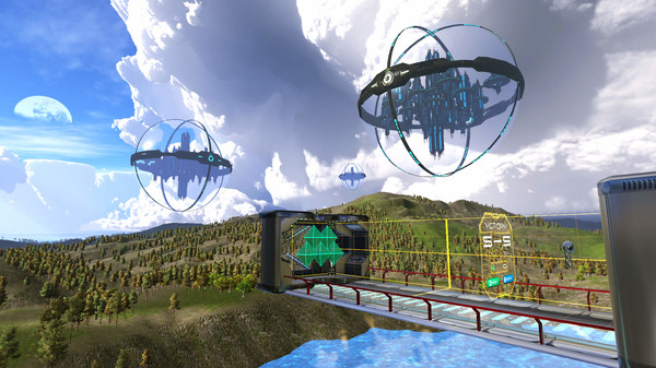 PLANNES screenshot 3