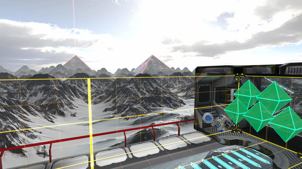 PLANNES screenshot 5