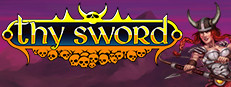 Thy Sword
