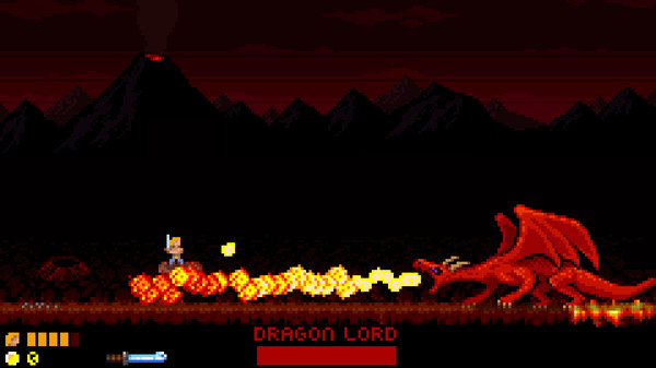 screenshot5