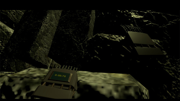 Screenshot z Tower Ascent Screenshot z Tower Ascent