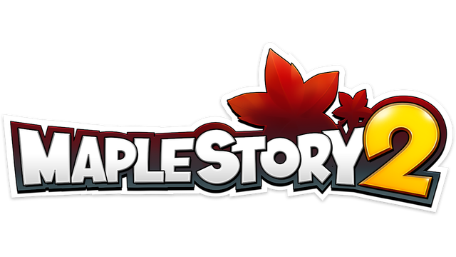 MapleStory 2