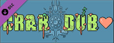 Crab Dub Soundtrack game capsule image