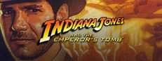 Indiana Jones® and the Emperor's Tomb™