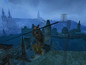 Screenshot #9