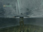 Screenshot #8