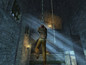 Screenshot #7