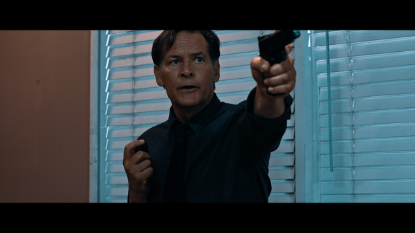 Decommissioned screenshot 5