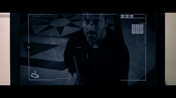 Decommissioned screenshot 2