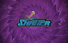 Shatter Trailer