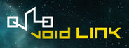 void LINK