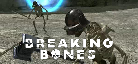 Breaking Bones Cheat Engine/CT