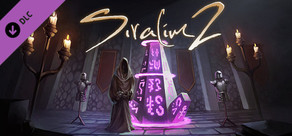 Siralim 2 - Unlock All Skins (Cosmetic Only)